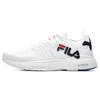 Mind 3 White A12M042109FWT
