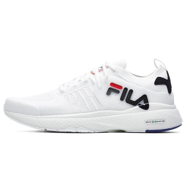 Fila Mind 3 White A12M042109FWT