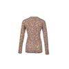 Oilily PaTTern T shirT ow8saTs017
