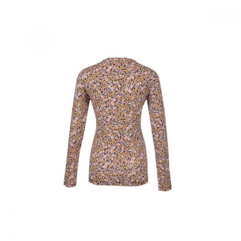 Oilily PaTTern T shirT ow8saTs017
