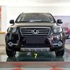 Car Rearview Mirror Shell,For Geely Emgrand X7 EmgrarandX7 EX7 NL1 GX7,Vision X6,SUV,NL4