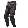 Fasthouse Off-road Pants Grindhouse