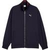 FW25 Спортивная Повседневная Тканая Универсальная Куртка Куртки Унисекс 634028-16