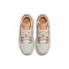 Jordan 1 Низкий SE Тауповый Туман GS DZ4465-200