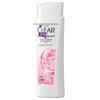 Clear Anti-Dandruff Scalp Care Shampoo, Cherry Blossom