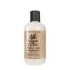 Eau De Toilette Bumble & Bumble CREME DE COCO Shampoo 250 Ml Mixte