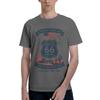 America Turns 250 I Turn 50 1976 50th Birthday T Shirts Unisex Short Sleeve Usa Flag Route 66 Tshirts Streetwear Tee Pure Cotton