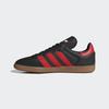 adidas Оригинальные повседневные спортивные кроссовки SAMBA OG