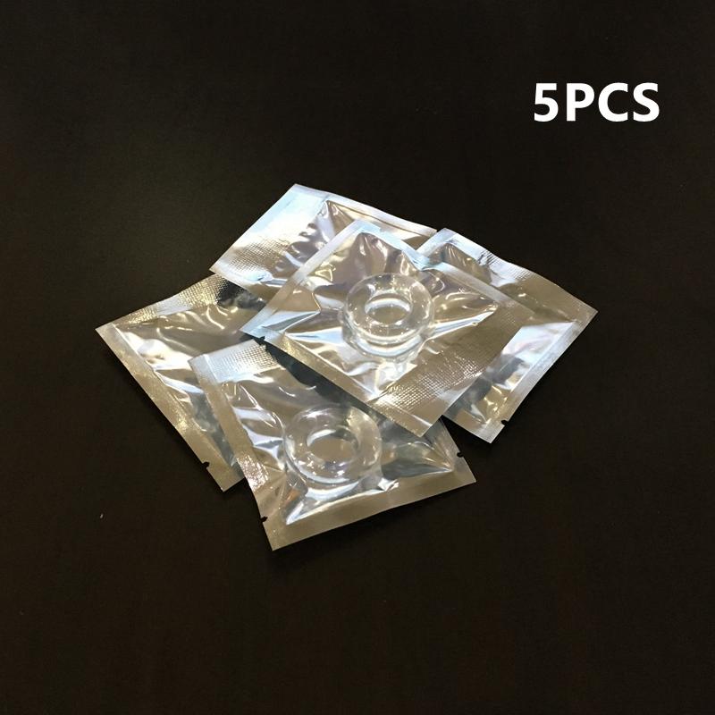 10/5 шт./комплект силиконовое кольцо для пениса отсрочка преждевременной эякуляции презерватив набор кольцо для фиксации члена новый магазин секс-инструментов для мужчин вечеринка маленький