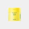 Green Tangerine Vita C Toner Pad (3 Options)