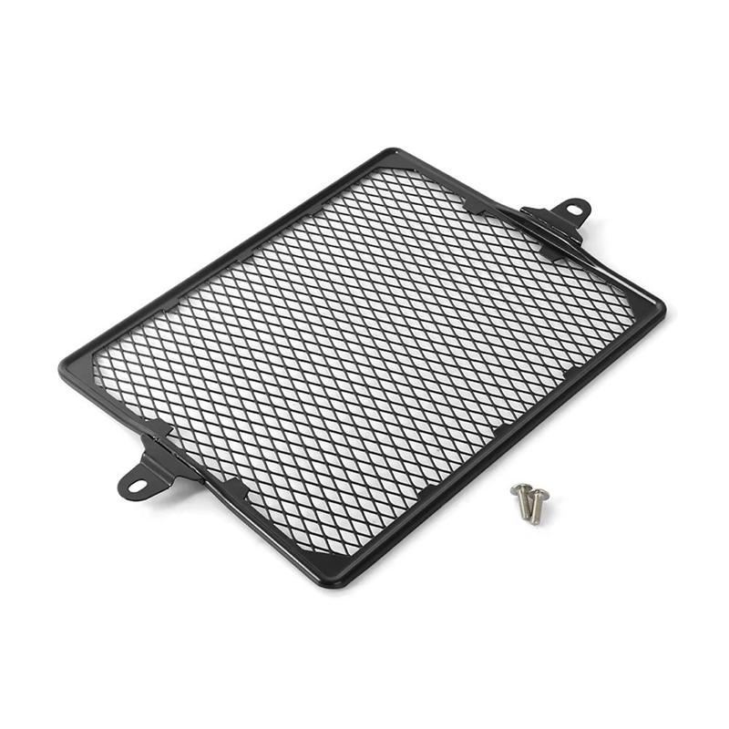 Best Motorcycle Accessories Radiator Grille Guard Cover For Speed 400 Speed400 SPEED 400 2024 2025