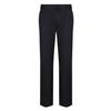 Mens Trousers
