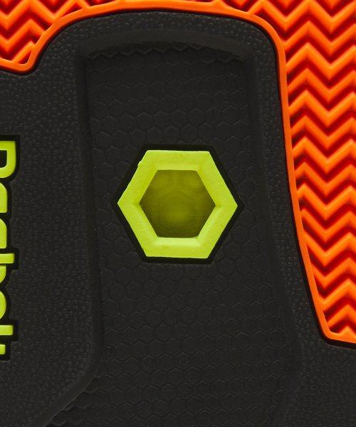 Reebok Насос TZ IE1872 [Отправка из Кореи] 100% Оригинал