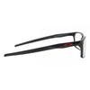 Oakley Очки для мужчин Ox8174f Hex Jector Asian Fit 817403