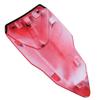 For Ducati 1299 Panigale S R 2016-2017 Rear Seat Cowl Rear Passenger Seat Cover Fairing for Ducati Motocycle Accessories