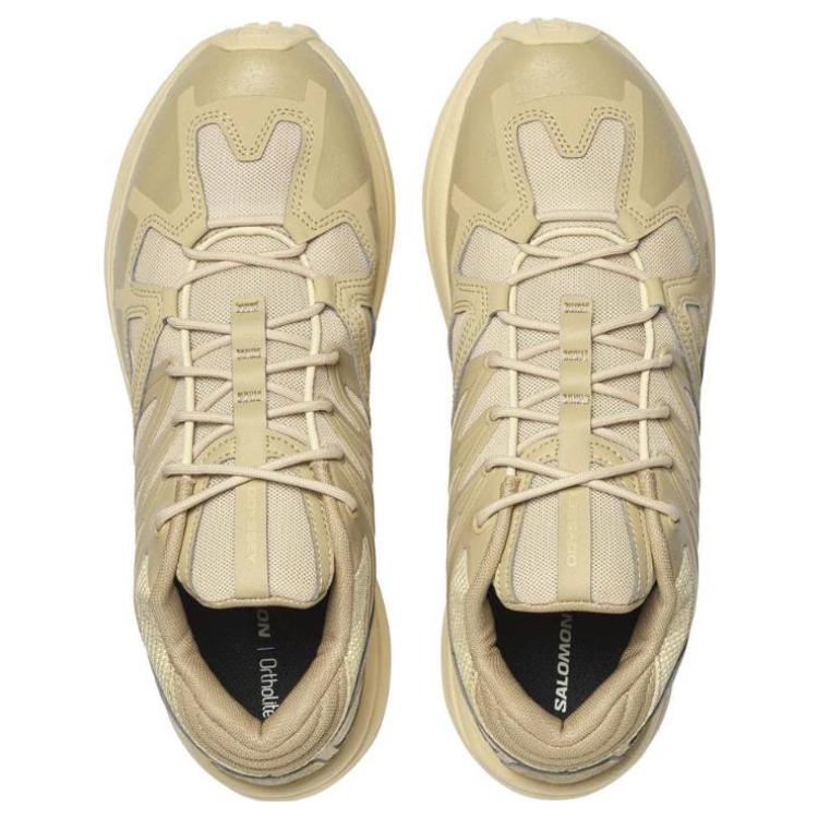Salomon Odyssey 1 'Safari Bleached Sand'