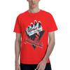Judas Priest British Steel 100 Cotton Casual Breathable Confortable Summer Funny Ugus TShirts Mens Shirt