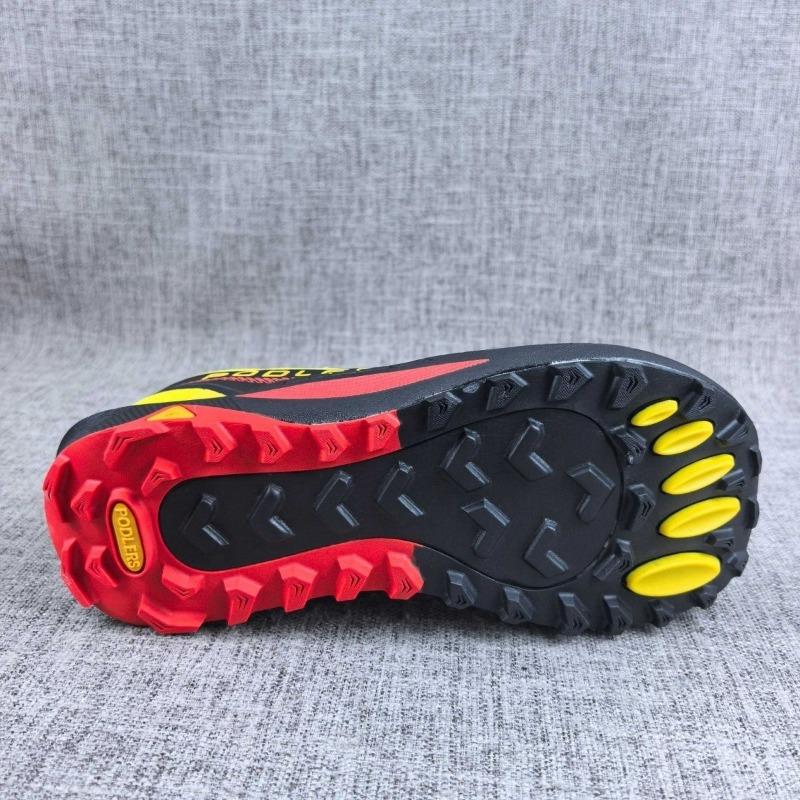 Professional Wide Trail Running Shoes Men Women Designer Walking Jogging Shoes Couples Comfortable Gym Sneakers Training Shoe
