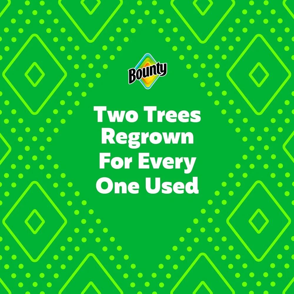 Впитывающие бумажные полотенца Полный лист Тройные рулоны 75 листов 6 штук Быстрая уборка Прочные Алмазная текстура Бытовое использование