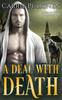 Книга A Deal with Death : 4