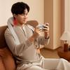 Breo N6 mini Pro Portable Body Massager CN plug (adapter included)