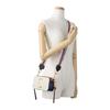 Shoulder Bag M0012007 178 Shoulder Bag White White [Marc Jacobs] [Item]