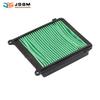 JSBM Motorcycle Accessories Air Filter For Honda CRF1100L Africa Twin Adventure 2020 2021 2022 2023 2024 2025 NT1100 HFA1935