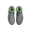 Air Jordan 5 Retro Green Bean 2022 Мужские кроссовки Серый Серебристый Flint-Grey DM9014-003