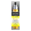 SHEER BLONDE Blonde Controlled Lightening Spray 100 Ml