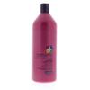 Шампунь Pureology Smooth Perfection 33,8 унции