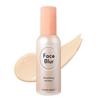 ETUDE HOUSE Размытие лица (3 цвета)SPF33 PA++ Новинка! Версон