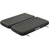 Надувная кровать 3 в 1 - BESTWAY - Airbed Tritech™ Connect and Rest™ - Двуспальная, высокая, king size - 188 x 99 x 25 см - 150 кг