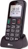 Мобильный телефон TTfone Mercury 2 (TT200)