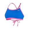 SPEEDO Женский слитный купальник-бикини с завязками сзади (8-00318015775)