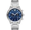 Watch Emporio Armani Mario AR11306