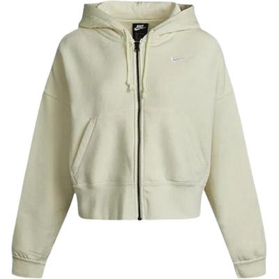 Спортивная повседневная куртка с капюшоном женская куртка Off-White DN4952-113