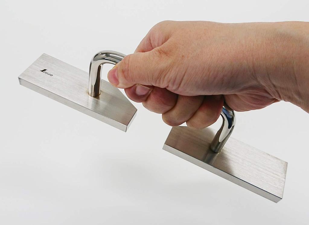 Прибор для измерения смещения Shinwa Sokutei Shiguchi 97788