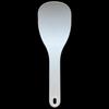 Supor Non-Stick Rice Scoop