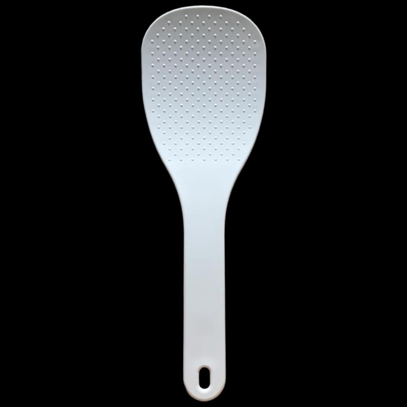 Supor Non-Stick Rice Scoop
