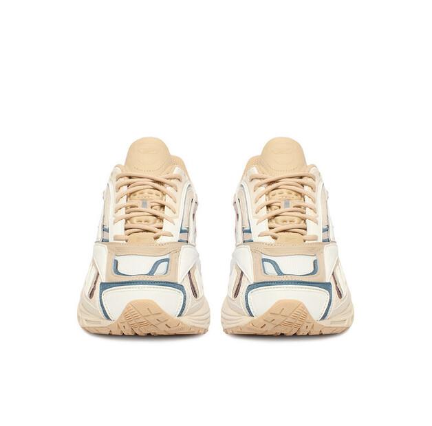 Кроссовки Reebok EO-PREMIER ROAD ULTRA