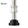 Classroom Sensory Tools Stress Relief Bouncing Desk Toy, One-Hand Operation Push-Down Rebound Action Fidget Toy Press with Pop-Up Action, for