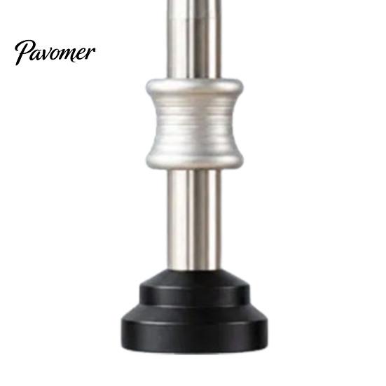 Classroom Sensory Tools Stress Relief Bouncing Desk Toy, One-Hand Operation Push-Down Rebound Action Fidget Toy Press with Pop-Up Action, for
