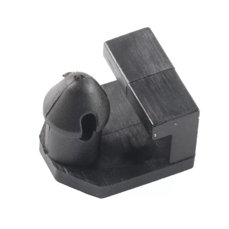 Roewe 350/MG5 Brake Pedal Return Block