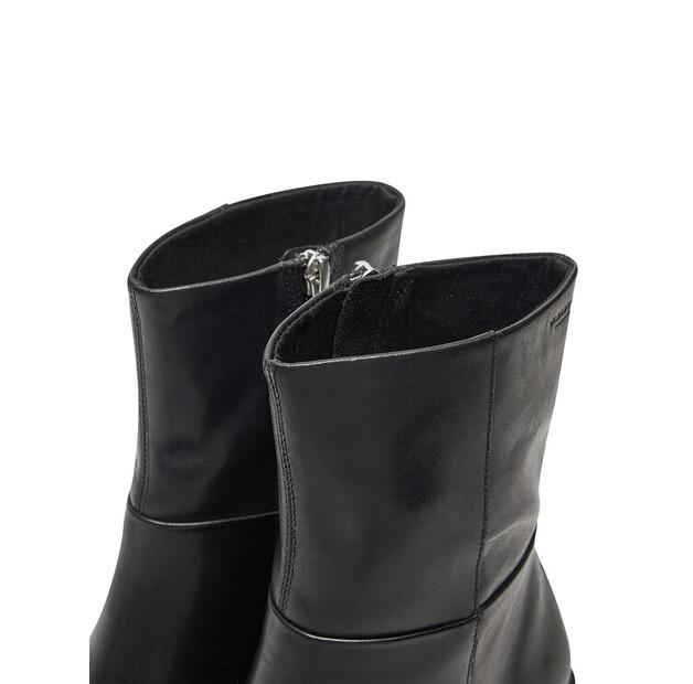 Ботильоны Vagabond Shoemakers Aino 5829-001-20, черные