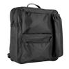 Portable Wheelchair Rear Storage Bag Multi-pocket Mobility Scooter Bag  Outdoor