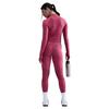 Nike Womens/Ladies Leggings