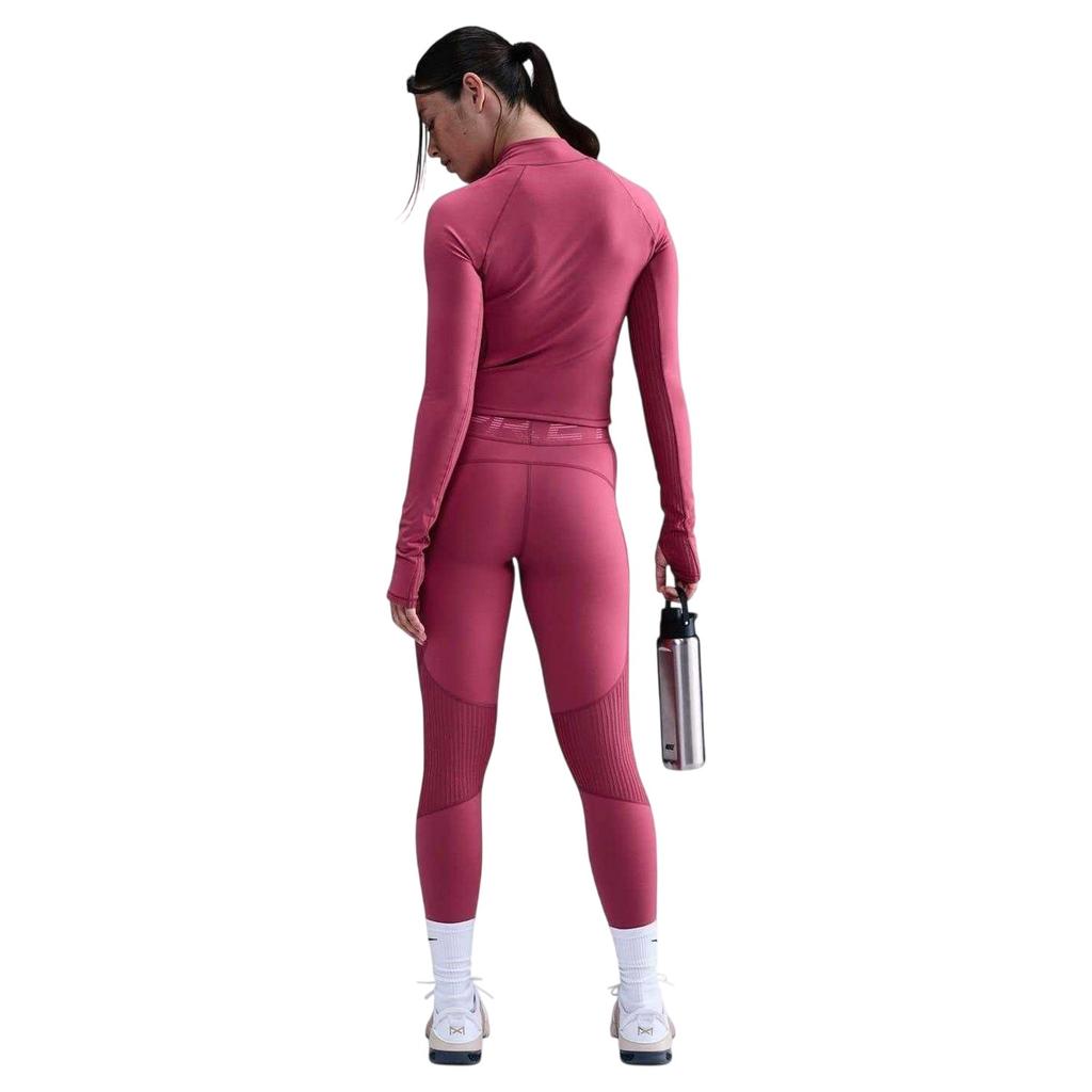Nike Womens/Ladies Leggings