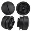 For STIHLC4-2 C5-2 FSA65 FSA85 FS38 With Rubber Ring Trimmer Spool Cap