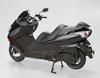 Пластиковая модель AOSHIMA 1/12 Серия Мотоциклов №26 HONDA MF08 Forza 2006