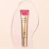 AHC Premier Ampoule In Eye Cream Core Lifting 40ml